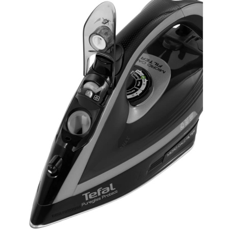 Утюг Tefal FV 8082