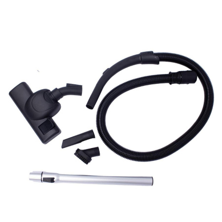 Пылесос Manya VB-2004GR