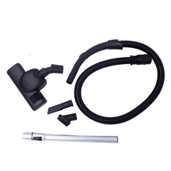 Пылесос Manya VB-2004GR