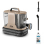 Пылесос Tefal IZ3010F0