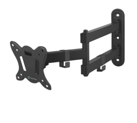 Кронштейн Onkron NP15 черный