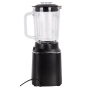 Блендер стационарный Manya SB1401B, цвет Чёрный