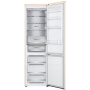 Холодильник LG GC-B509FEPW
