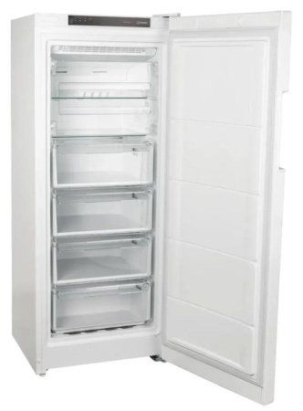 Морозильник Indesit DFZ 4150.1