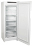 Морозильник Indesit DFZ 4150.1