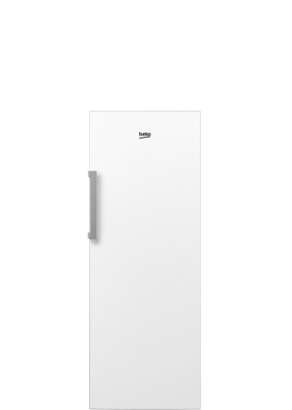 Морозильник Beko RFSK215T01W