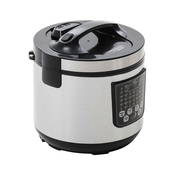 Мультиварка VR MR-V52SB