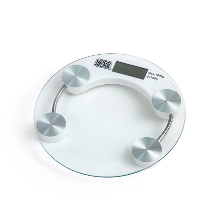 Весы GoodHelper BS-S50