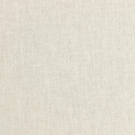 Простыня на резинке Этель 140/200/25 молочный Поплин 9241715