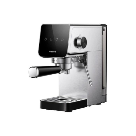 Кофеварка Xiaomi Semi-automatic Espresso Machine