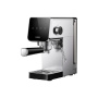 Кофеварка Xiaomi Semi-automatic Espresso Machine