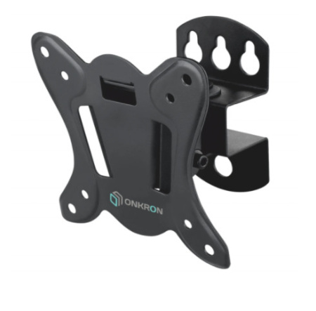 Кронштейн Onkron NP13