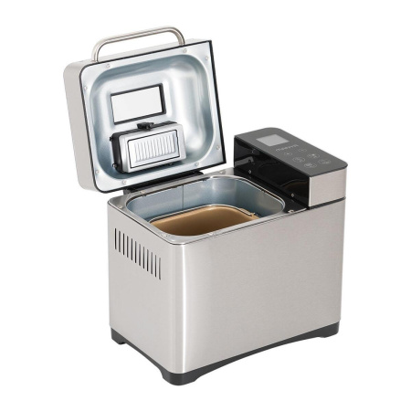 Хлебопечка Manya BM-M101