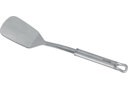 Лопатка Nadoba Karolina 721016