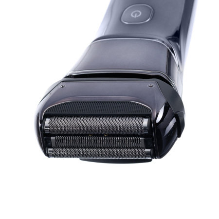 Бритва Dewal Beauty Shave HS1001-GunMetal