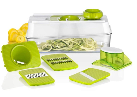 Овощерезка Winner Мандолина WR-7455