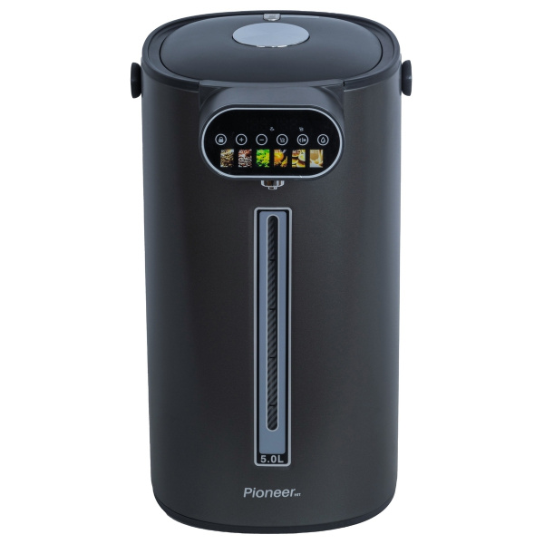 Термопот Pioneer TP750