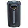 Термопот Pioneer TP750