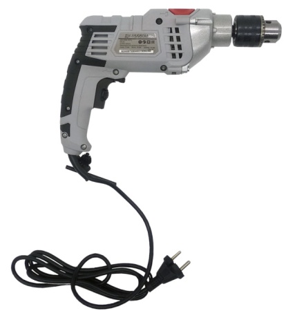 Дрель ударная Ресанта ДУ-15/950M