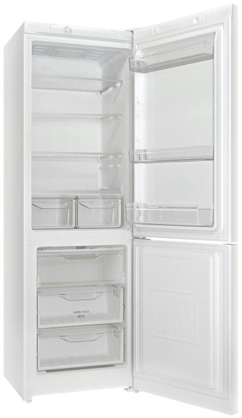 Холодильник Indesit DS 3180W