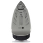 Паровая станция Braun IS3257BK