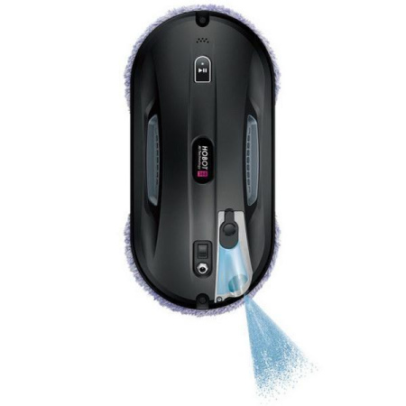 Робот для мытья окон HOBOT-388 Ultrasonic