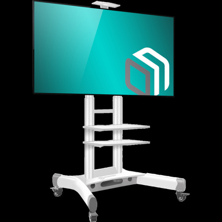 Стойка под TV Onkron TS1552 WH