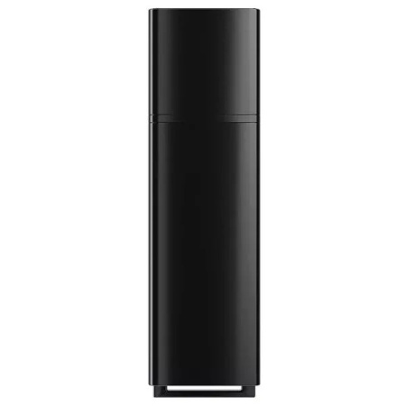USB накопитель 64Gb USB3.0 Olmio U-383