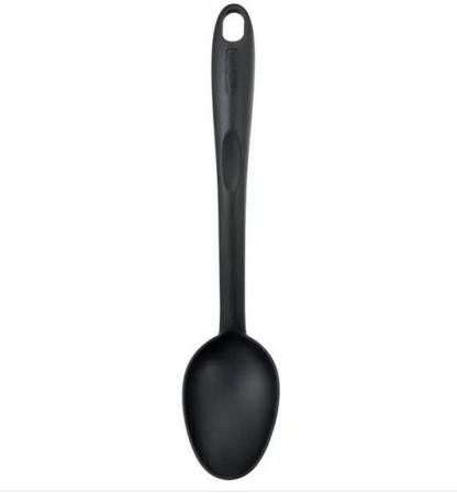 Ложка Tefal Inicia 2743974