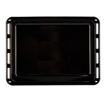 Встраиваемый Электрический духовой шкаф Manya BO638WXG, цвет Белый