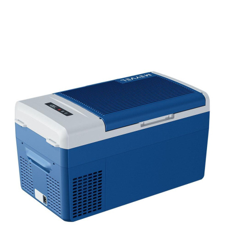 Термохолодильник Meyvel AF-M20