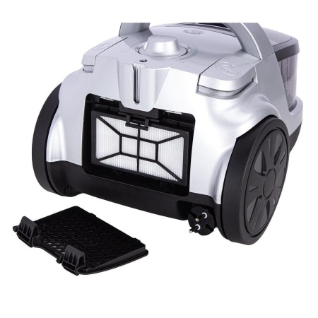 Пылесос Manya VC-2003S