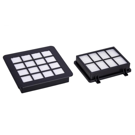 Комплект HEPA фильтров Manya FVC-M01