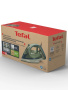 Утюг Tefal FV 6884 Зелёный