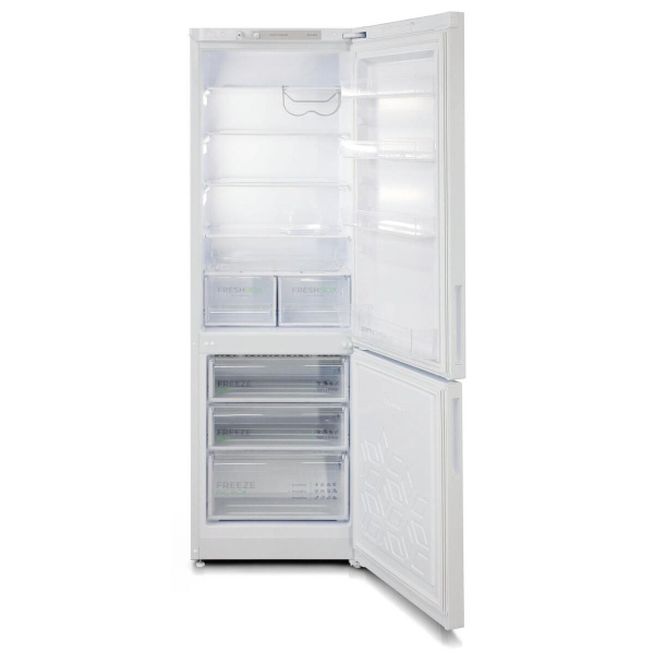 Холодильник Бирюса 6127