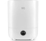Увлажнитель воздуха BQ HDR2003 Белый