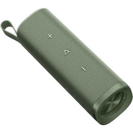 Акустическая система Xiaomi Sound Outdoor 30W Green (S29D)