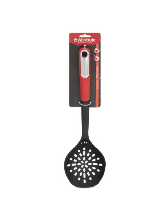 Шумовка Attribute Volcano AGV201