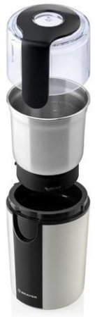 Кофемолка Brayer 1182BR