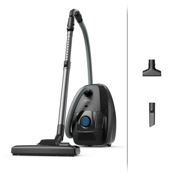 Пылесос Tefal TW4931EA