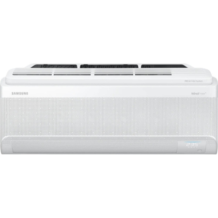 Сплит-система Samsung AR80F09CABWNER, настенный