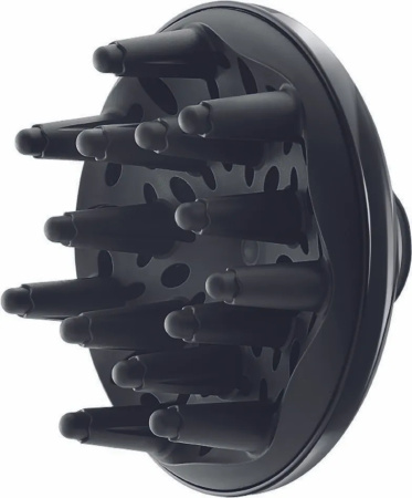 Фен Rowenta CV7827