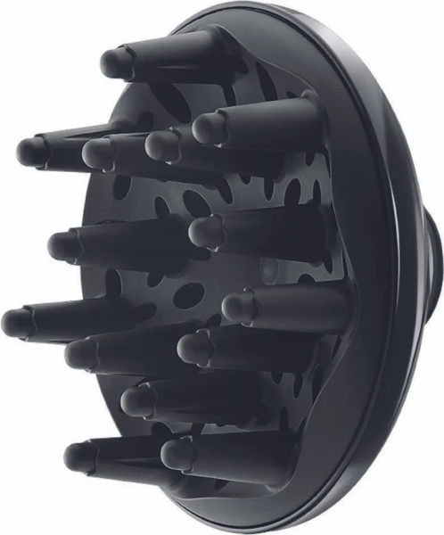 Фен Rowenta CV7827