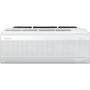 Сплит-система Samsung AR80F09CABWNER, настенный