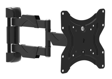 Кронштейн ASPECT LINE-28