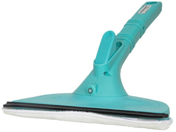 Скребок для окон Pioneer MS045 (с распылителем)