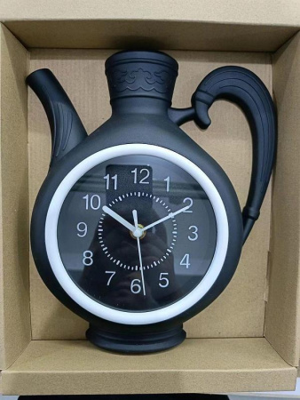 Часы настенные Maxtronic MAX-PRA04-42