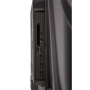 40" (102см) Телевизор VR 40YVF03B, SMART- Нет, FHD 1920x1080, Цвет Чёрный