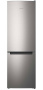 Холодильник Indesit ITS 4180G