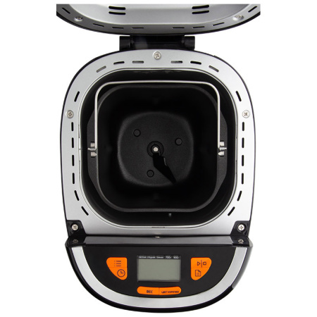 Хлебопечка Leonord LE-1737